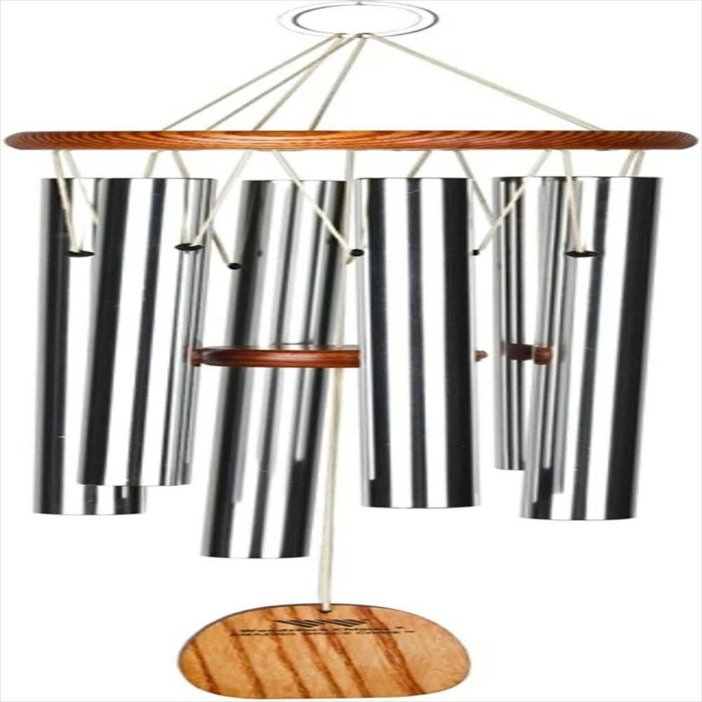 image_bar_buy
