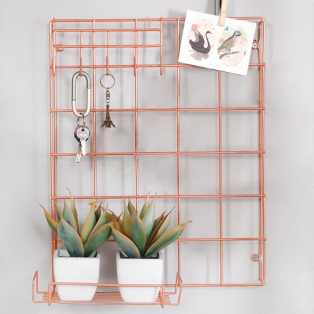 image_bar_buy
