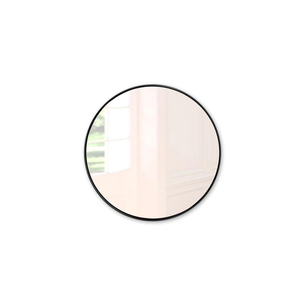 image_bar_buy