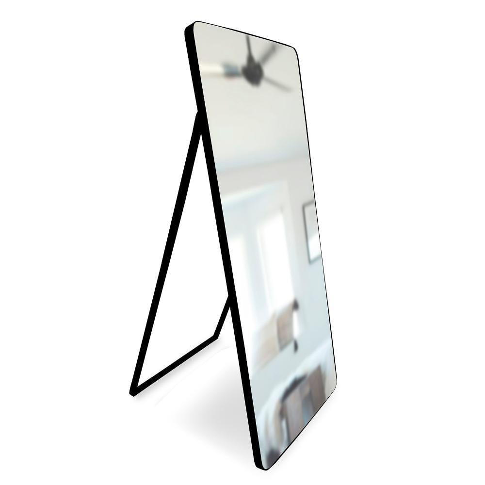 image_bar_buy