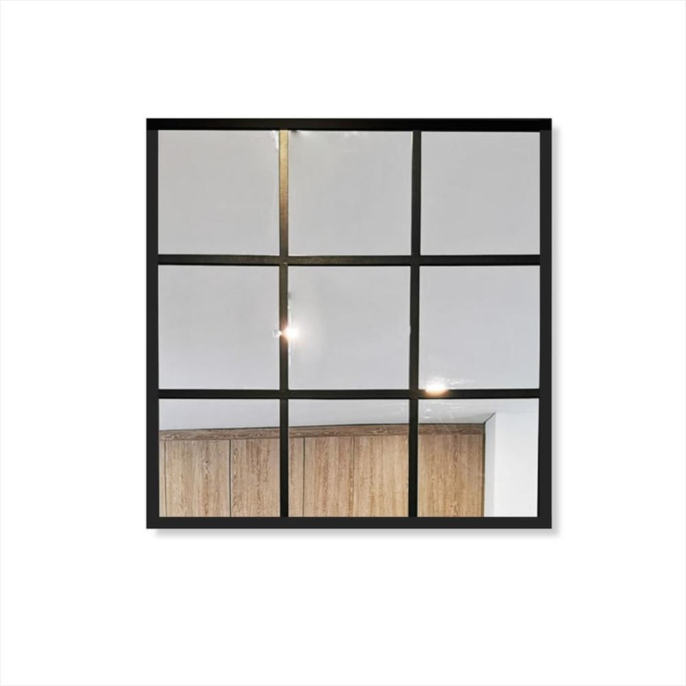 image_bar_buy