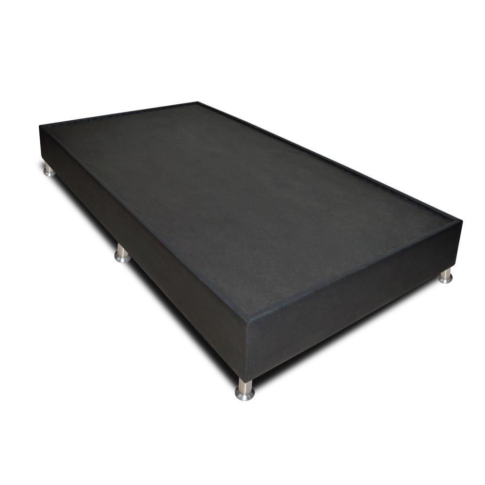image_bar_buy