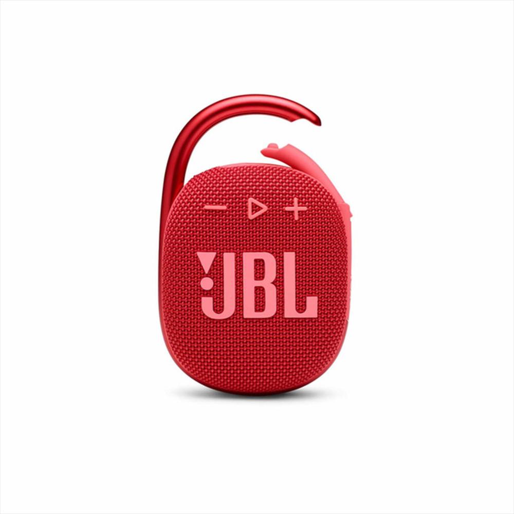 image_bar_buy