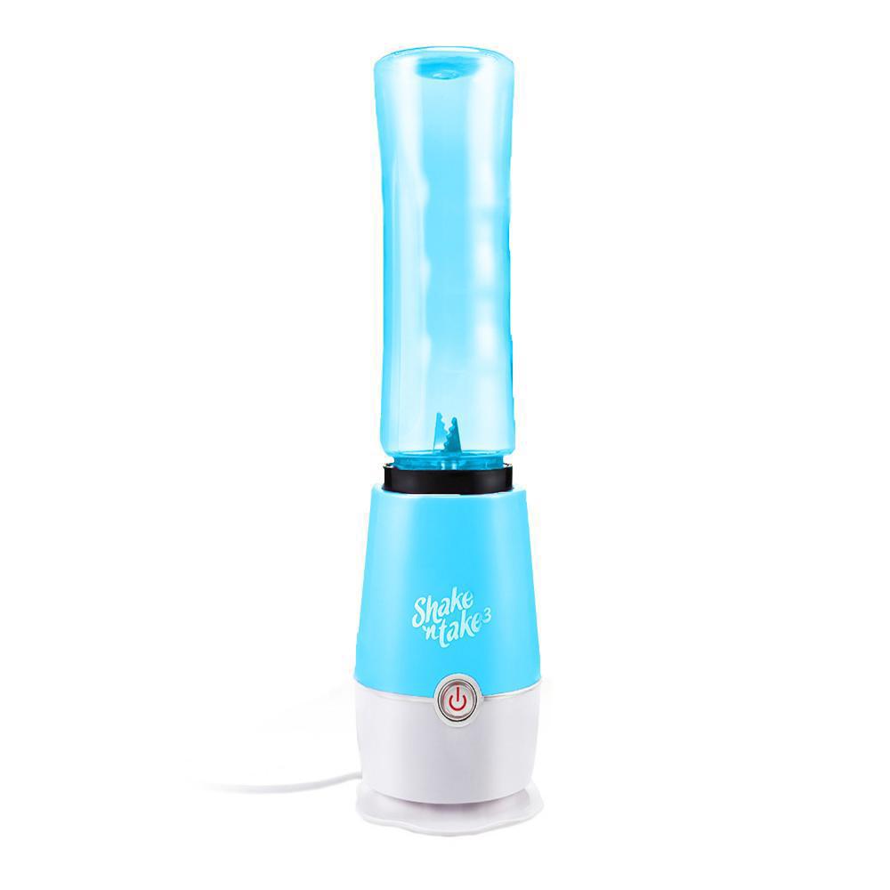 image_bar_buy