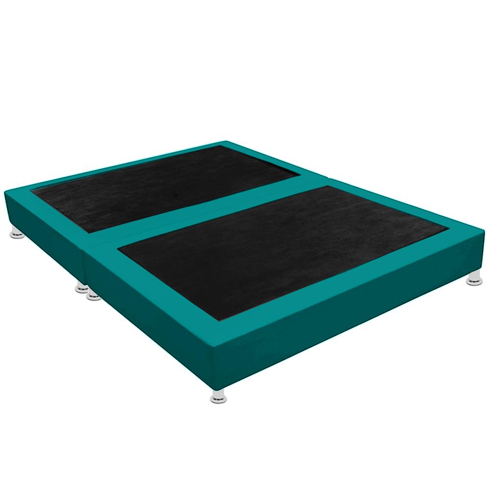 image_bar_buy