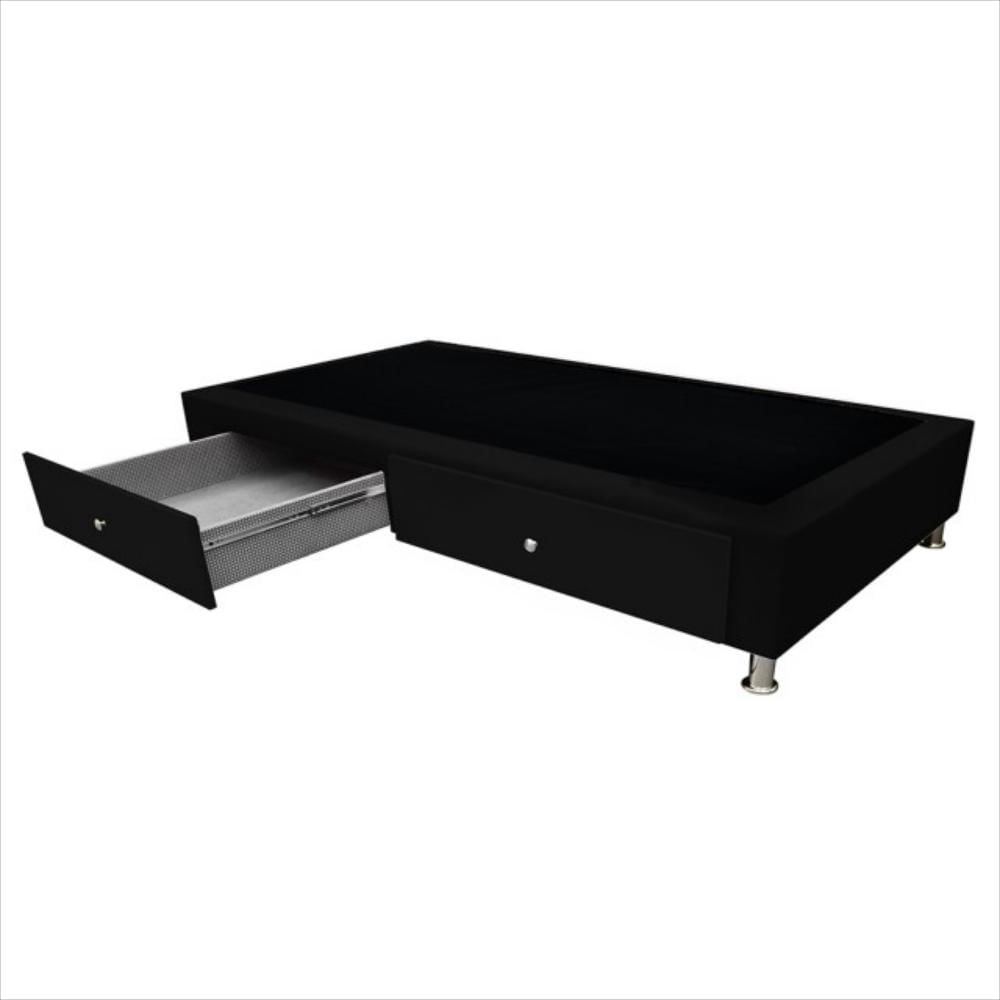 image_bar_buy