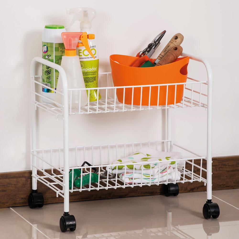 image_bar_buy