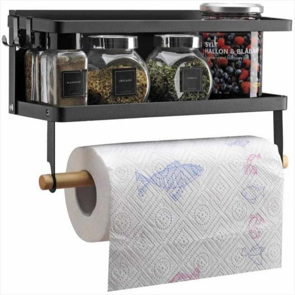 image_bar_buy
