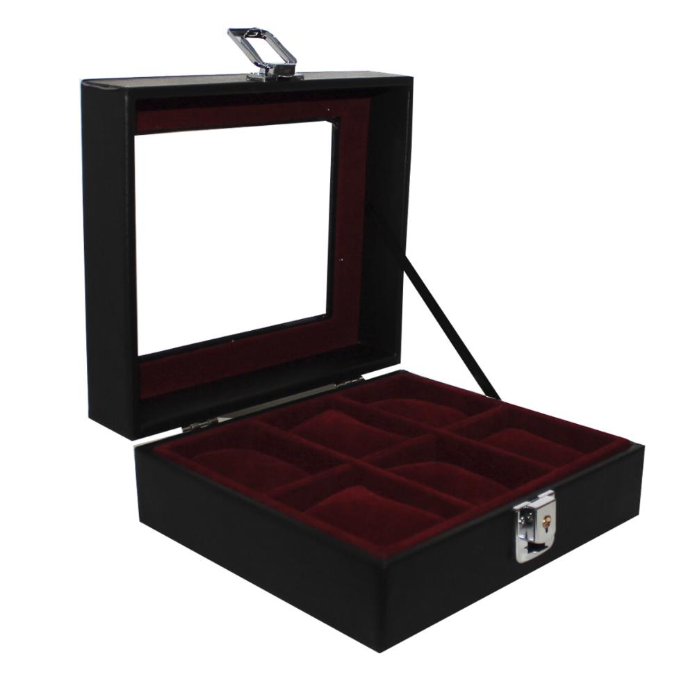image_bar_buy