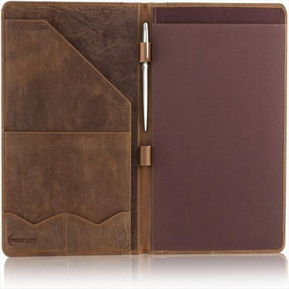 image_bar_buy