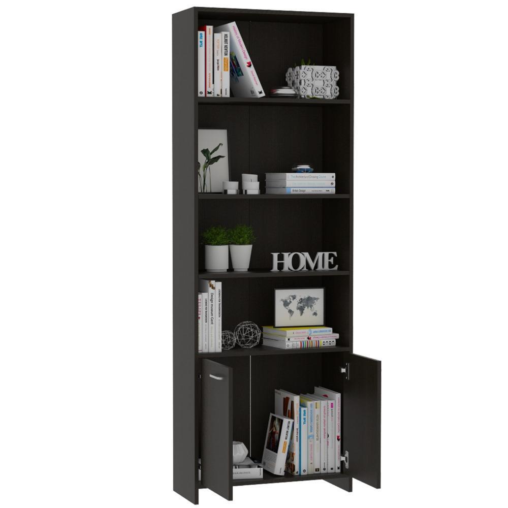 image_bar_buy
