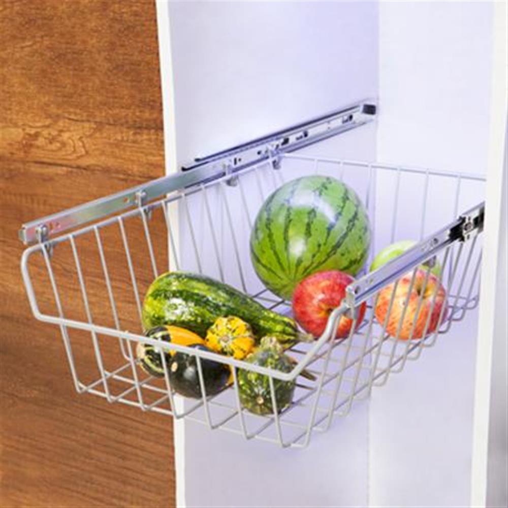 image_bar_buy