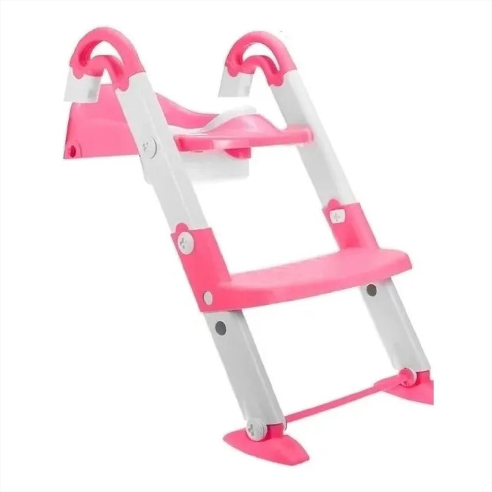 image_bar_buy