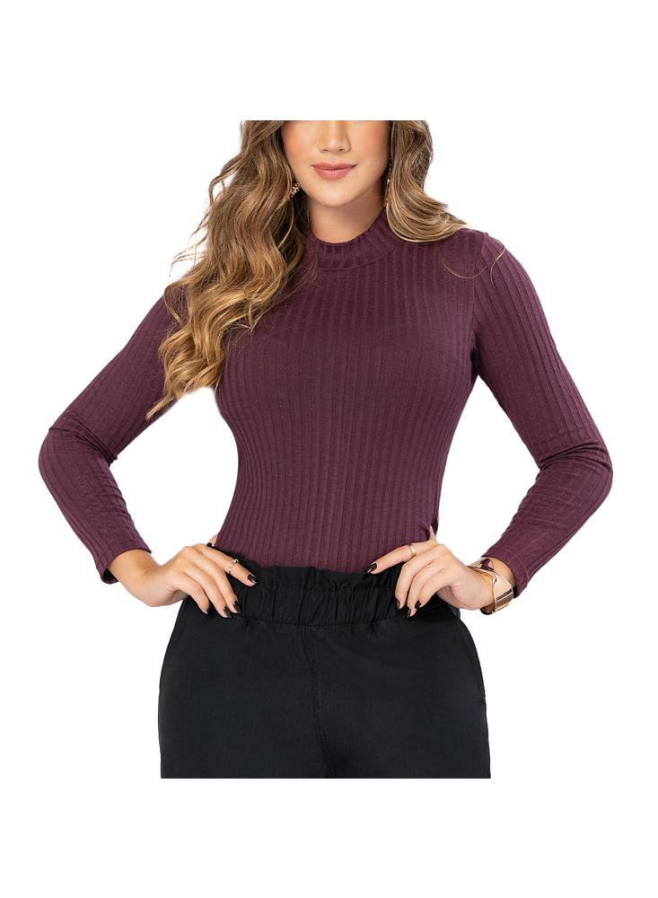 Body Emilia Para Mujer Croydon | Éxito - exito.com