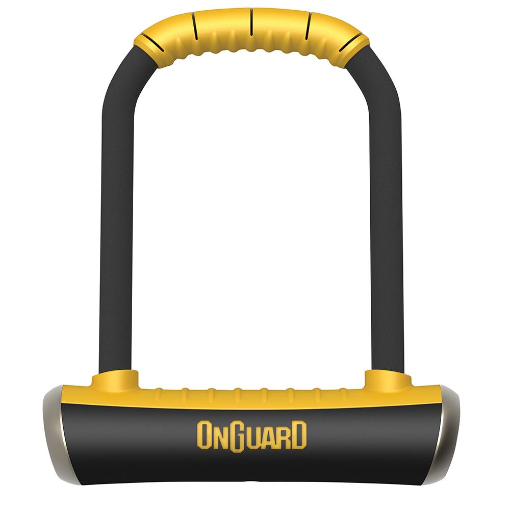 image_bar_buy