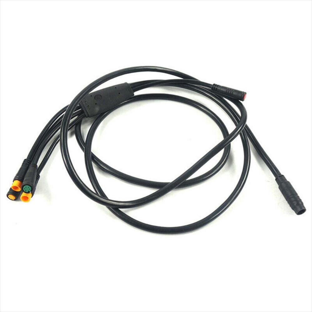image_bar_buy