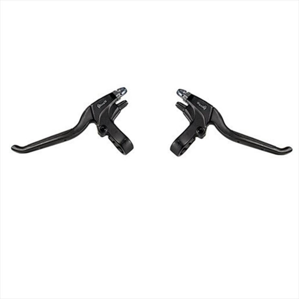 image_bar_buy