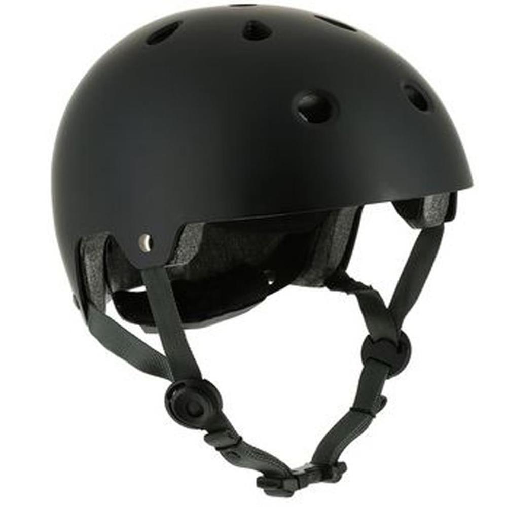 Cascos bmx best sale