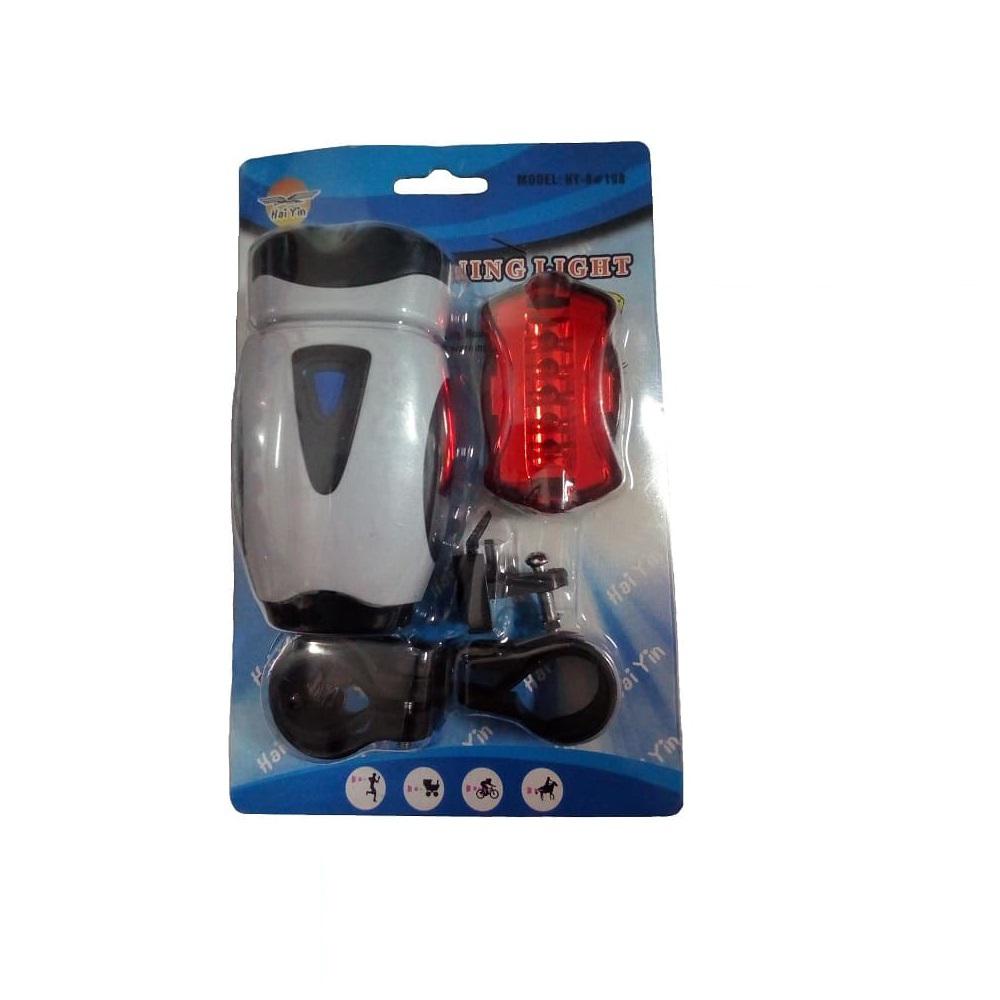image_bar_buy