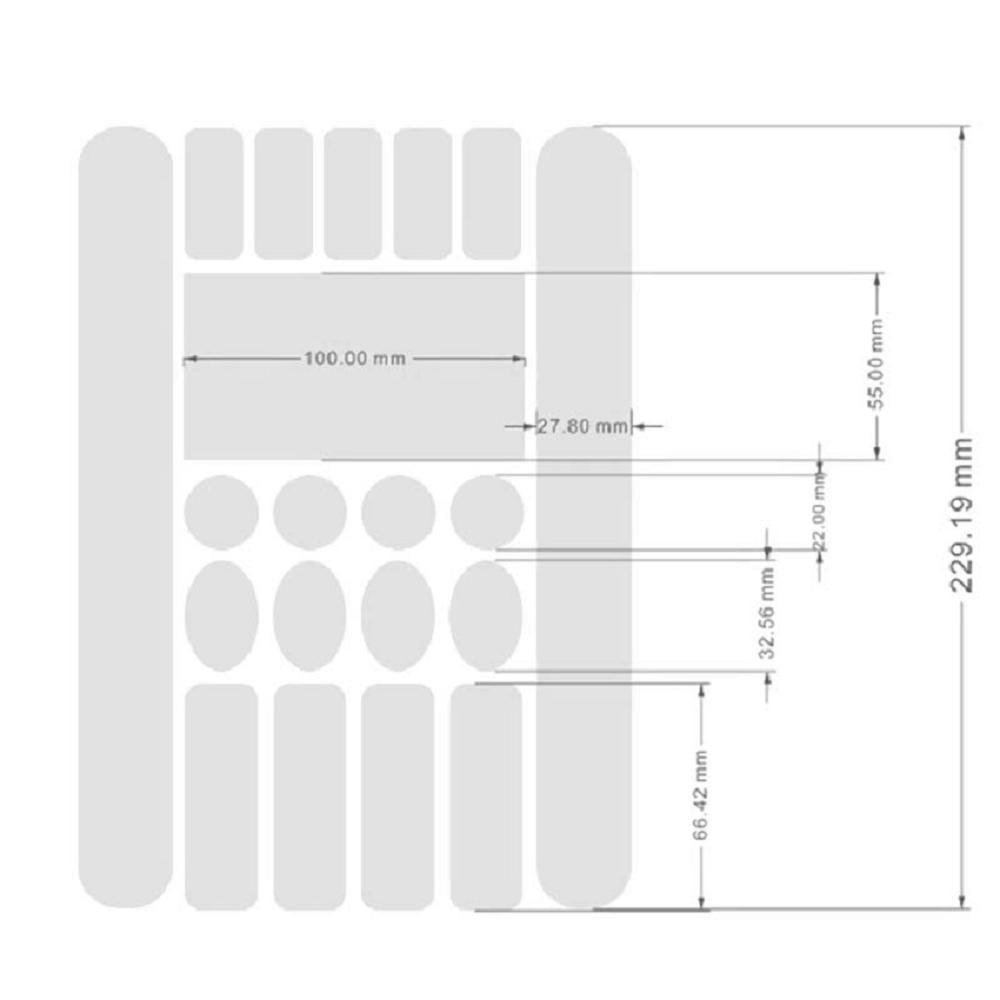 image_bar_buy