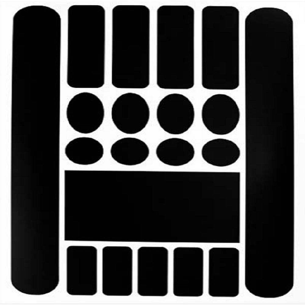 image_bar_buy