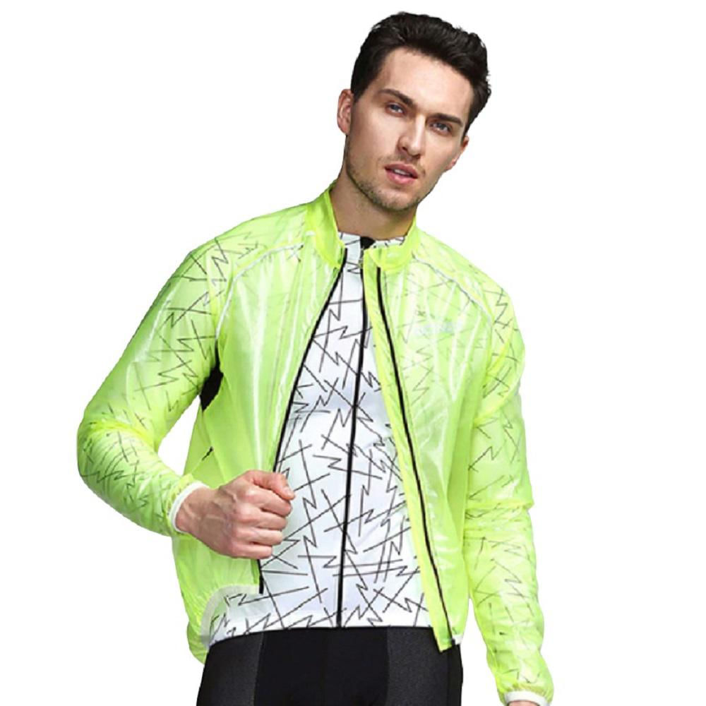image_bar_buy