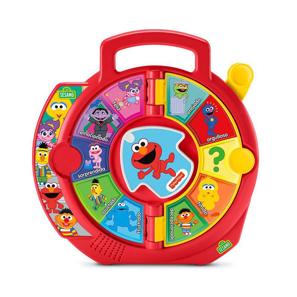 f-p-s-samo-elmo-see-n-say-plaza-sesamo-ftc37-exito