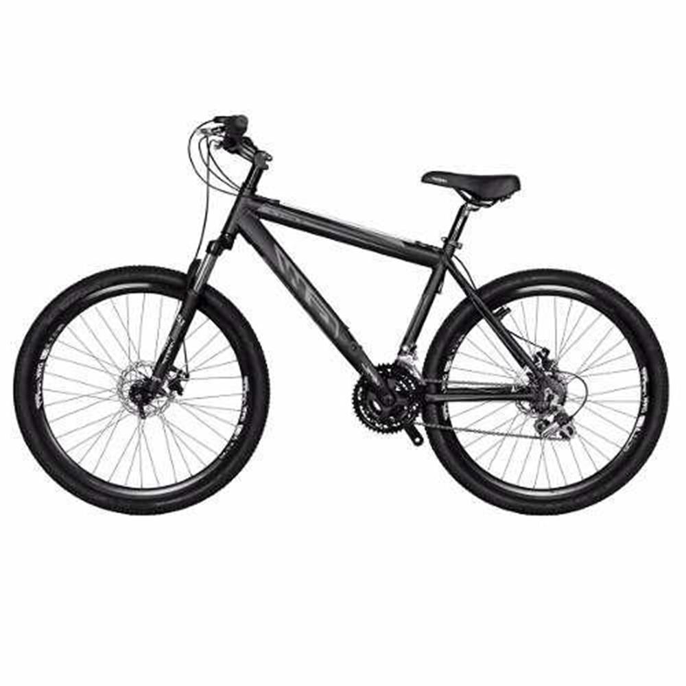 Bicicleta discount gw lince