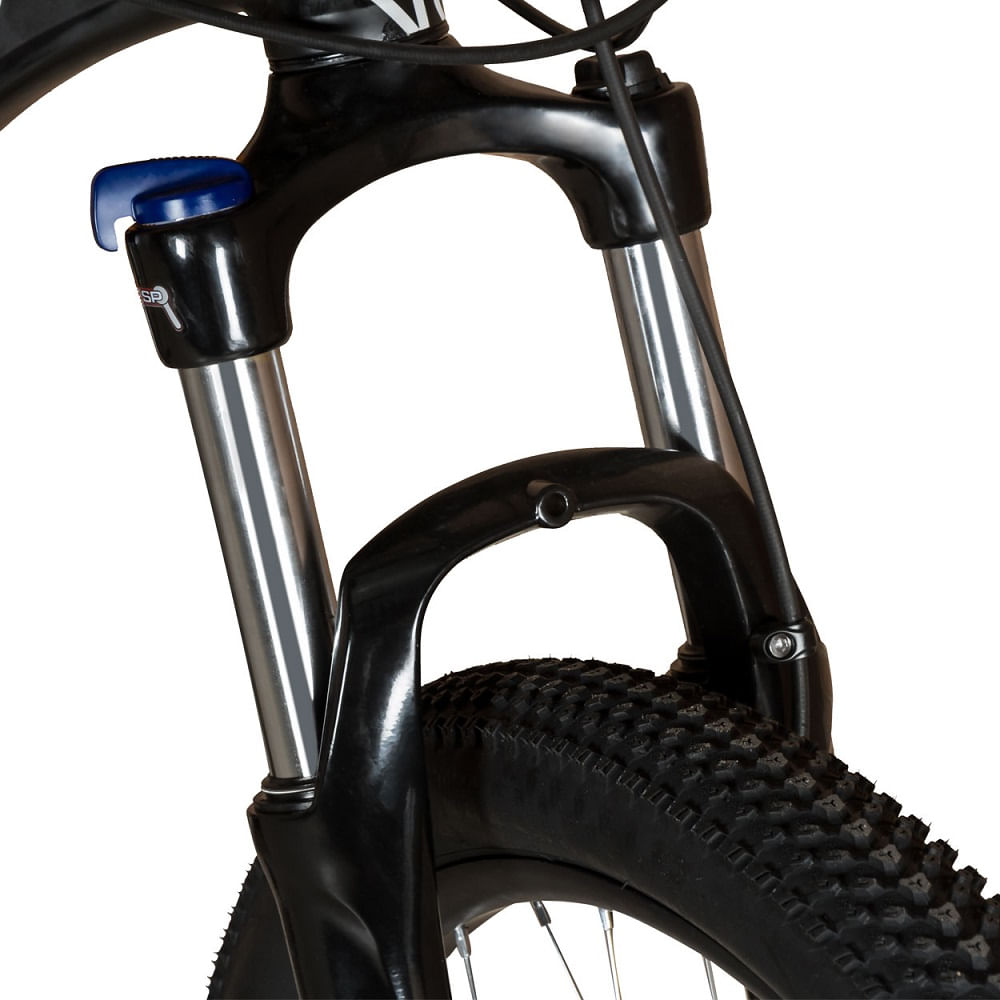 Bicicleta vortec online