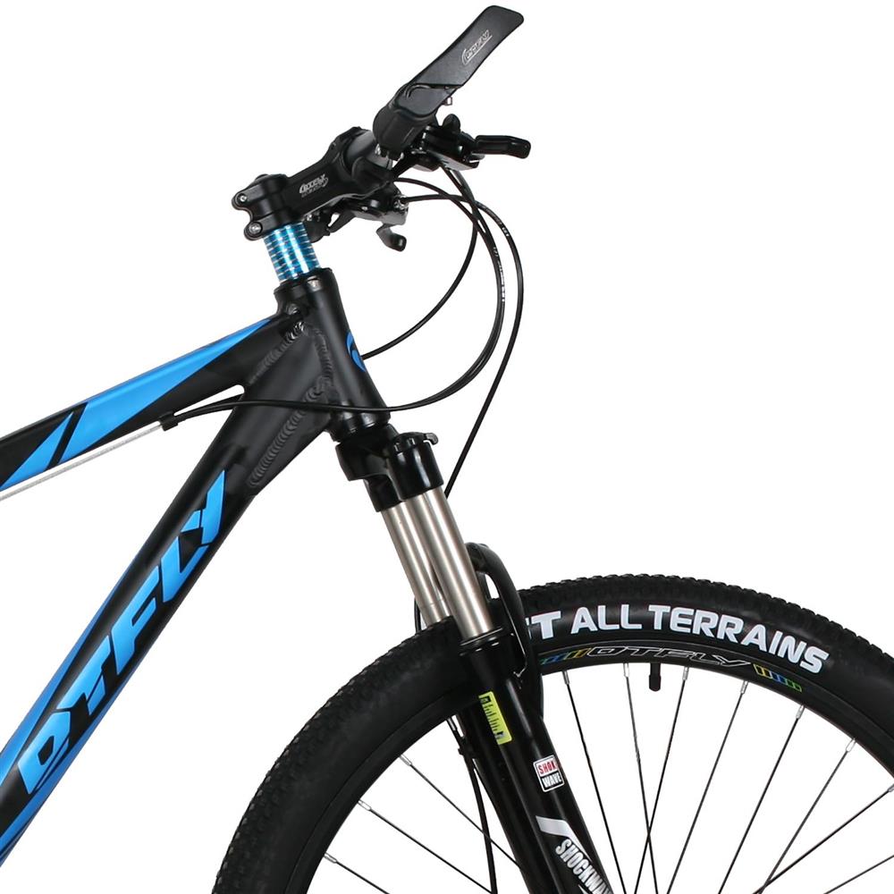 bicicleta-challenger-x-27-5-suspension-negro-azul-m-xito-exito