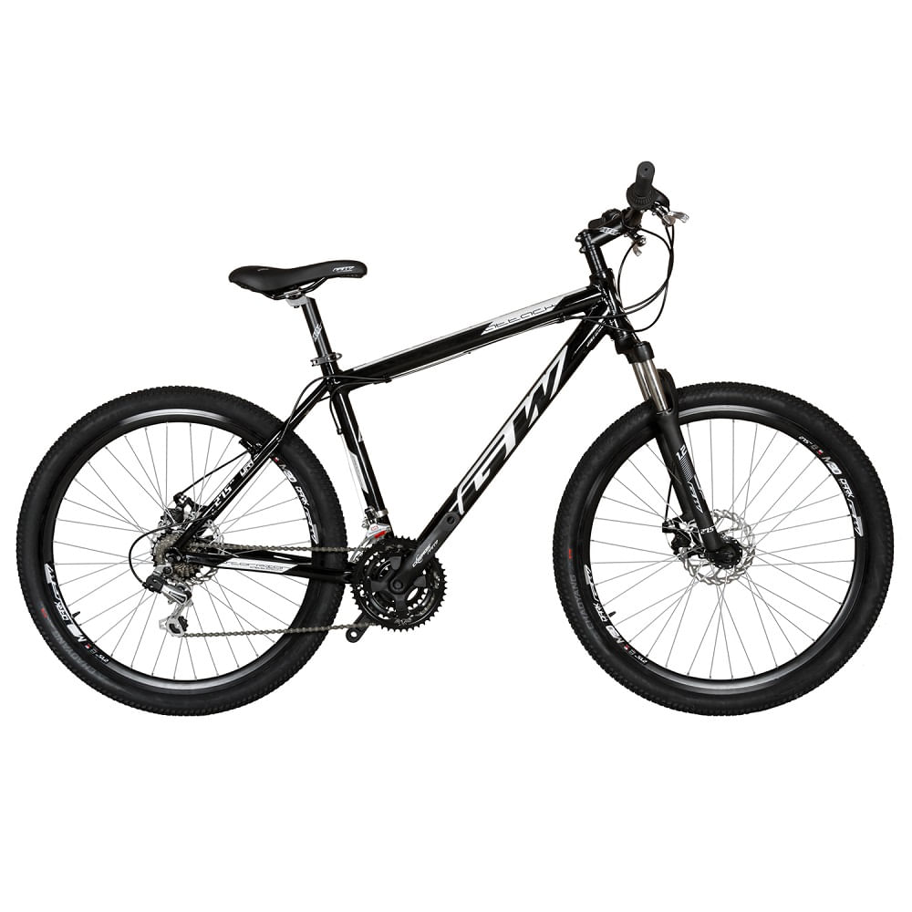 Bicicleta best sale scorpion 27.5