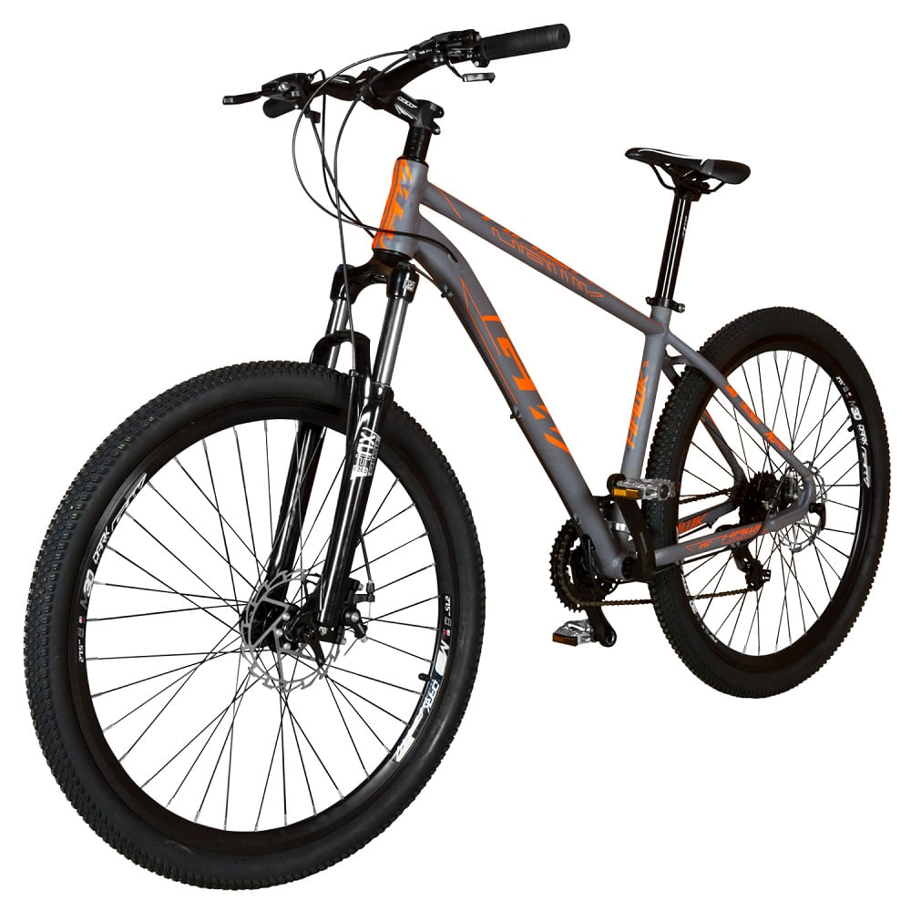 Gw hawk 27.5 new arrivals