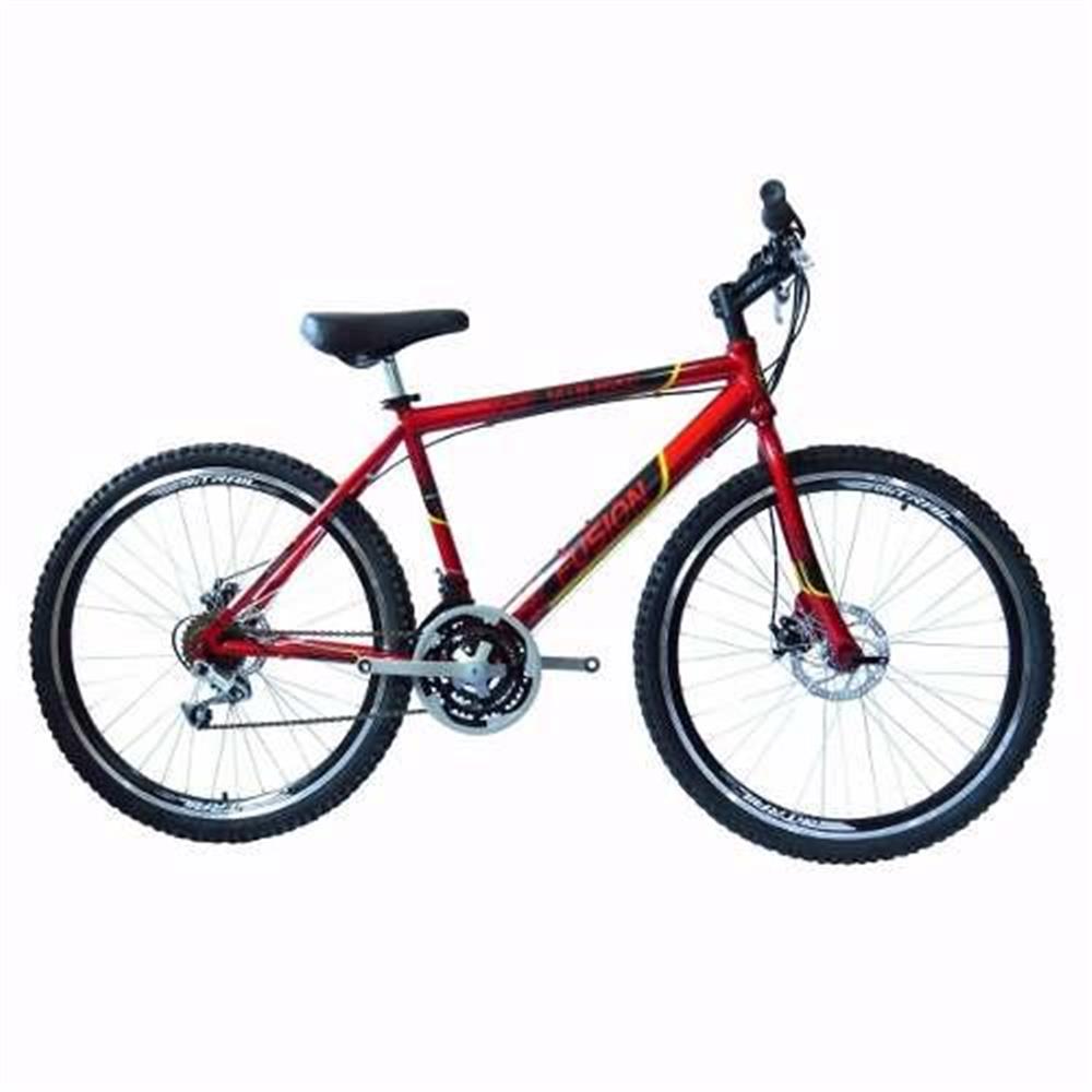 Bicicleta bernalli best sale rin 26