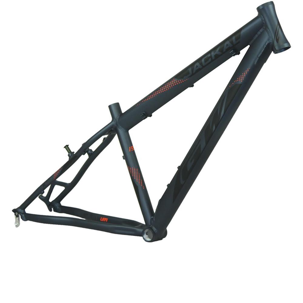 Jackal discount mtb 27.5