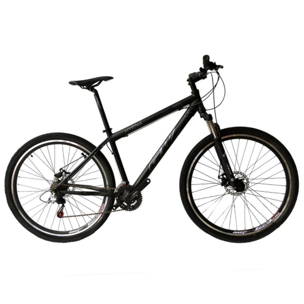 Bicicletas gw hyena discount 27.5