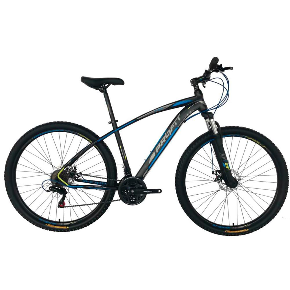 Bicicletas discount exito promocion