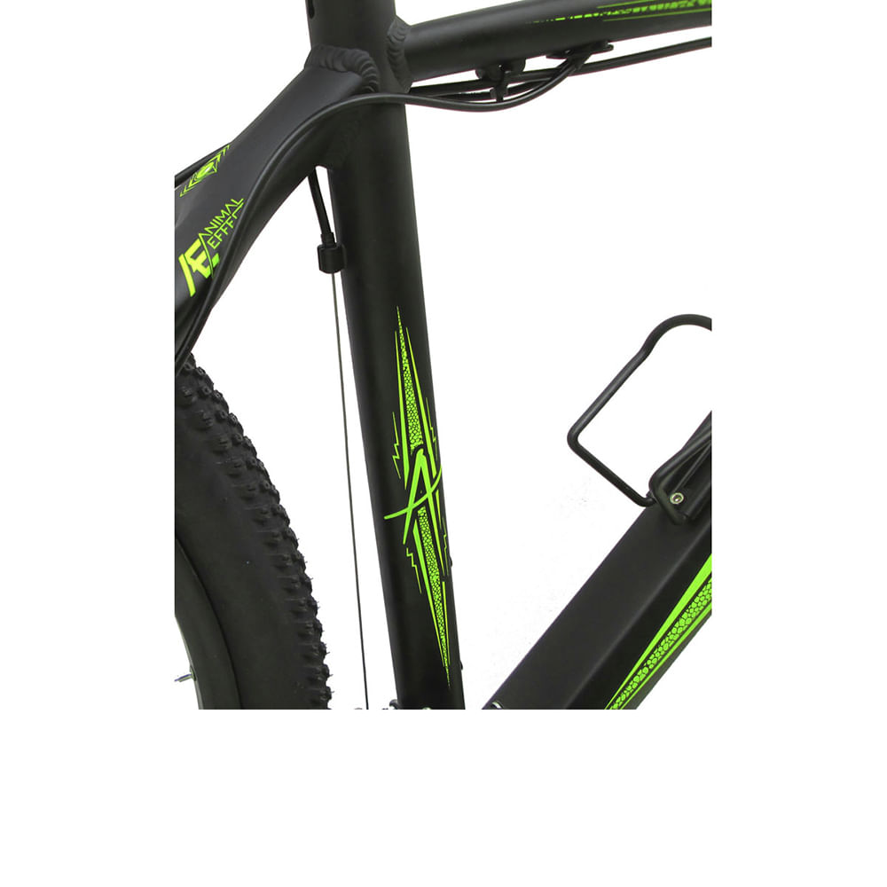 Bicicletas gw alligator 29 new arrivals