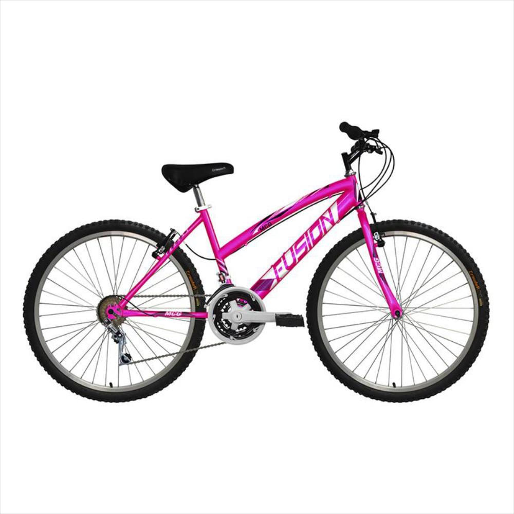 Bicicleta para discount dama rin 26