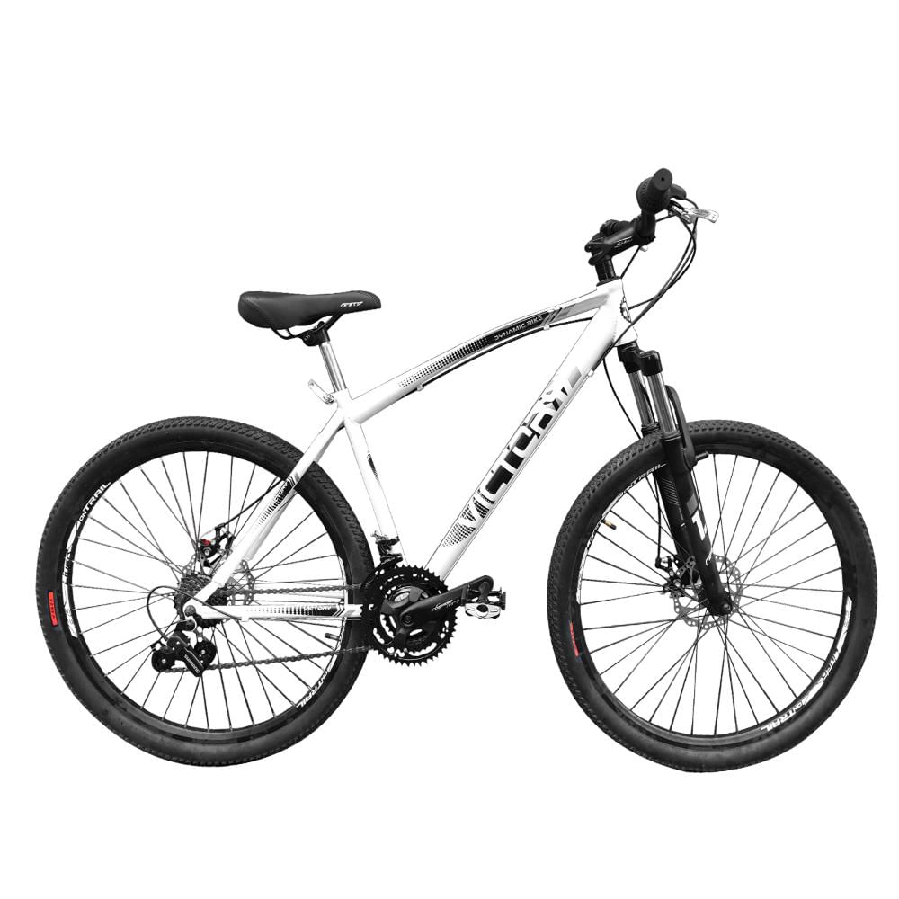 Bicicleta victory rin discount 26