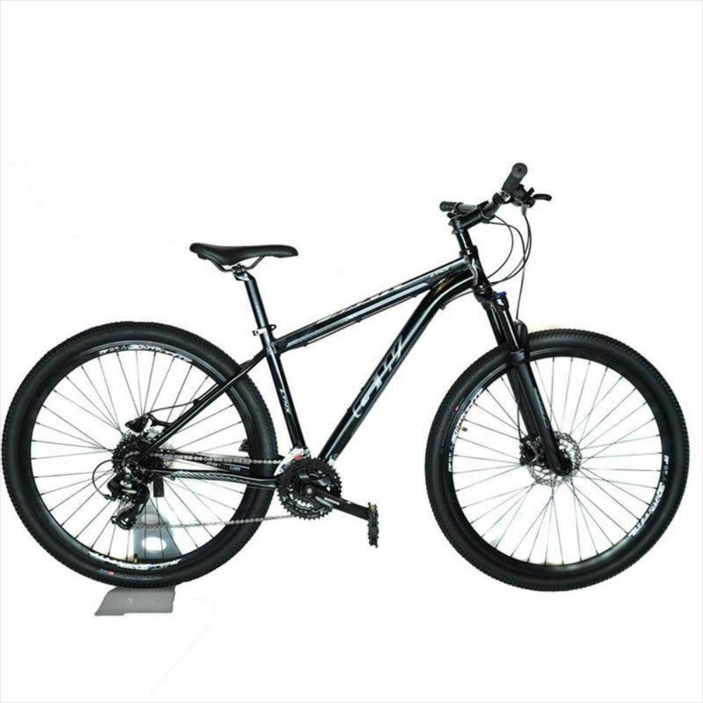 Bicicletas gw 2020 new arrivals