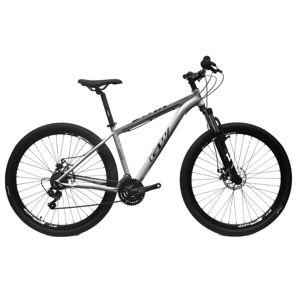 Bicicletas best sale gw exito