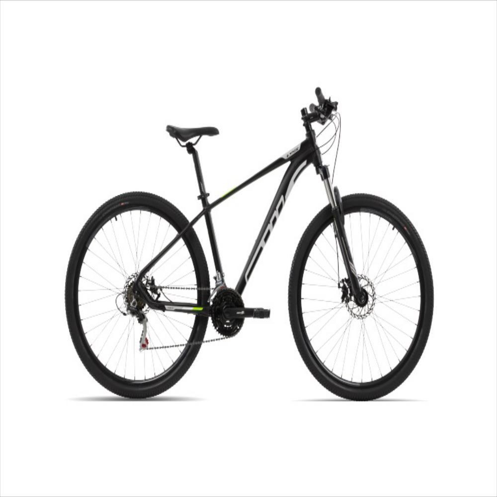 Bicicleta gw best sale lynx rin 27.5