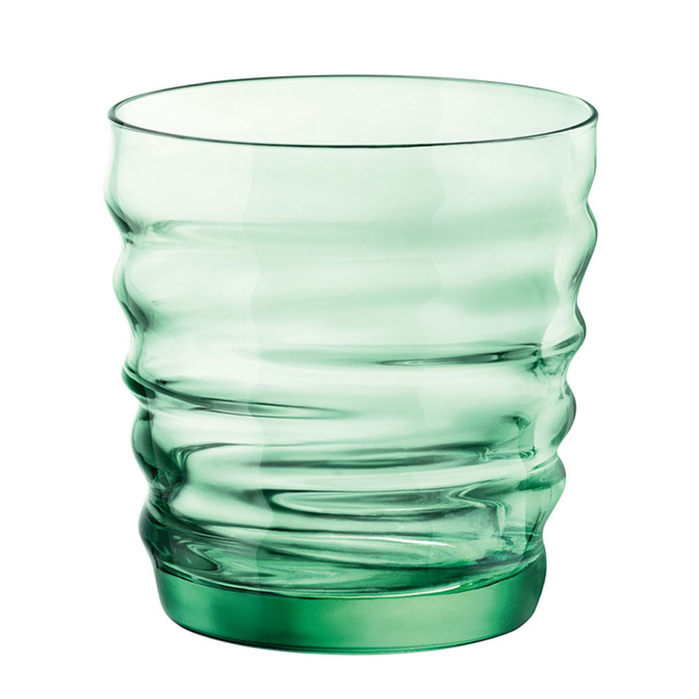 image_bar_buy