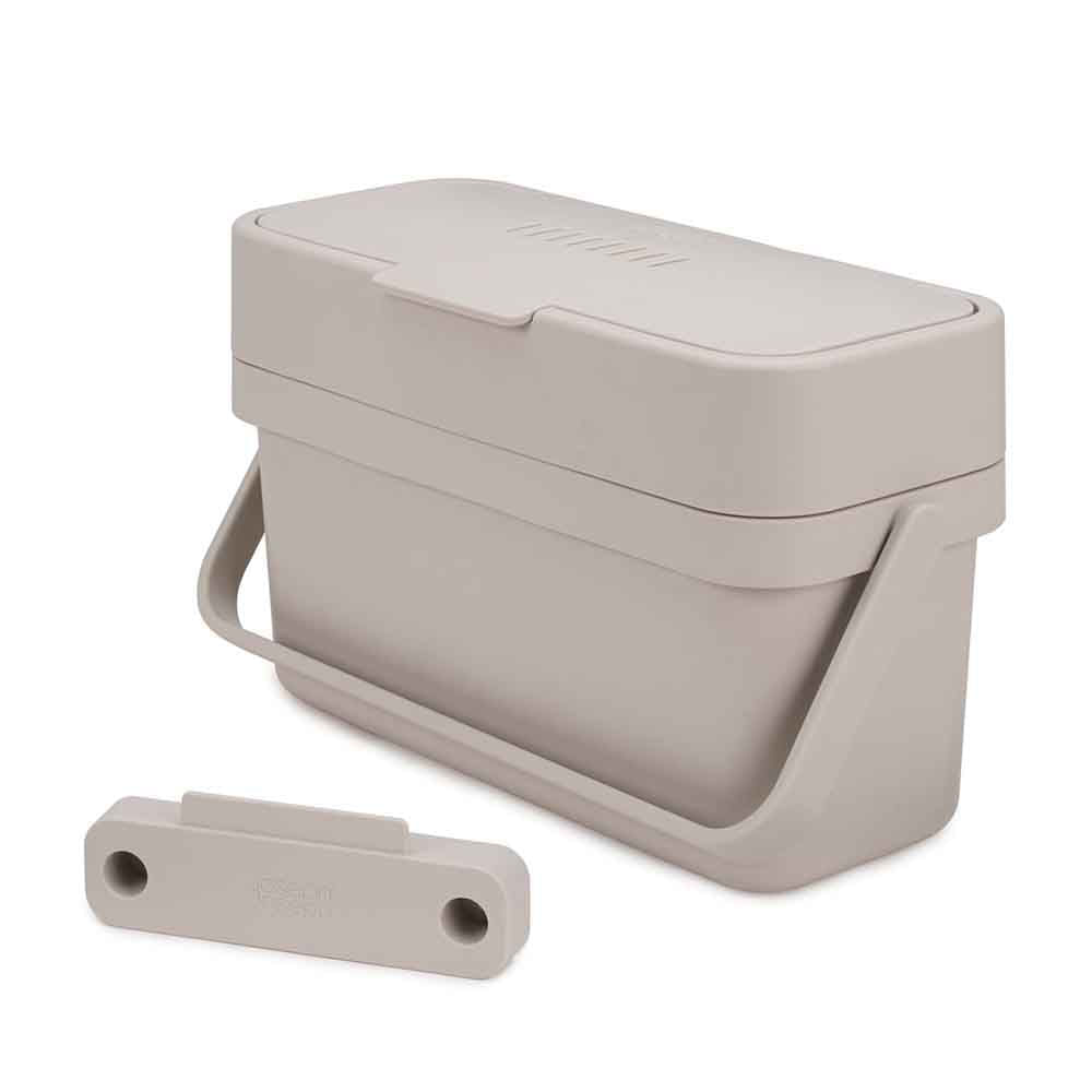 image_bar_buy