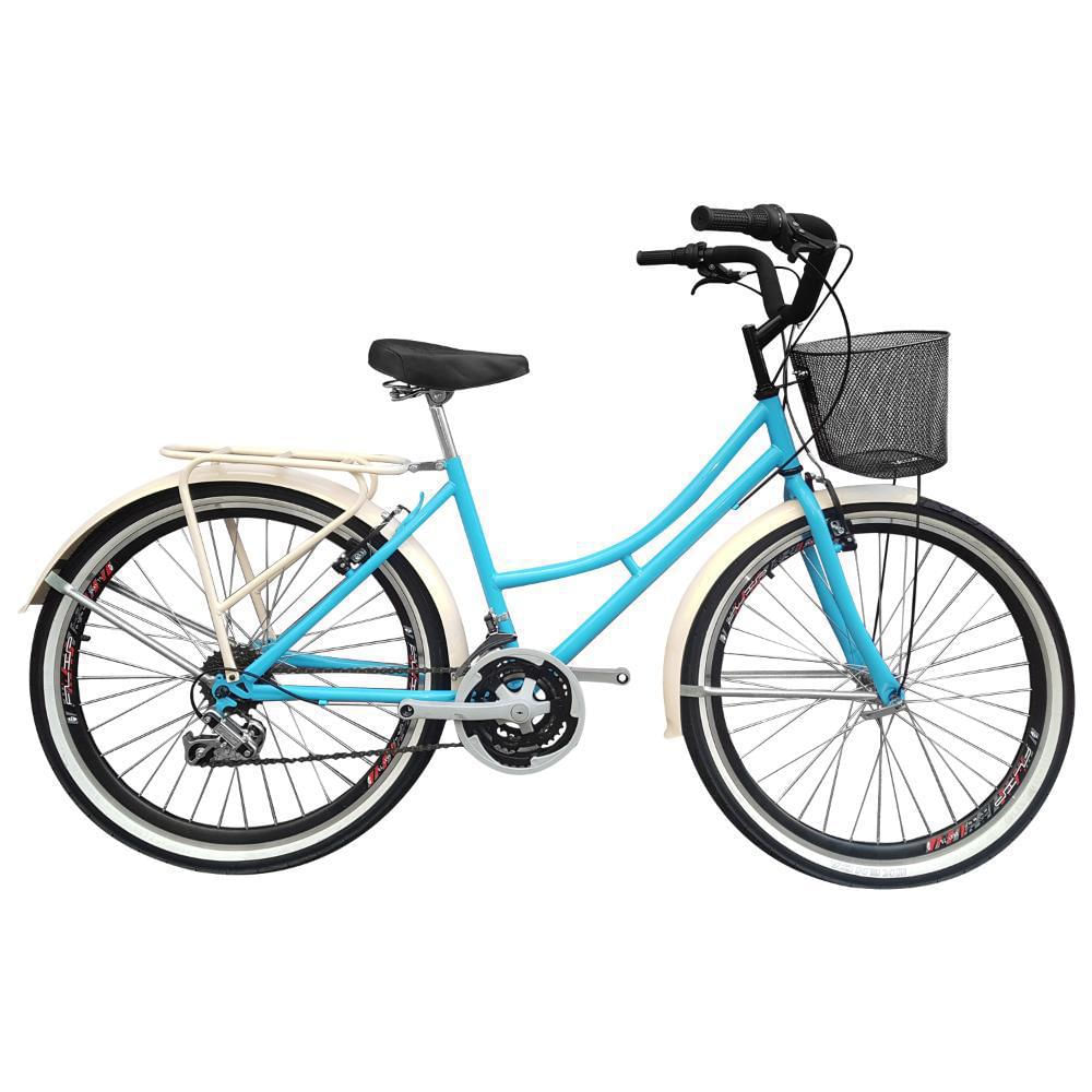 Promociones de bicicletas en el online exito