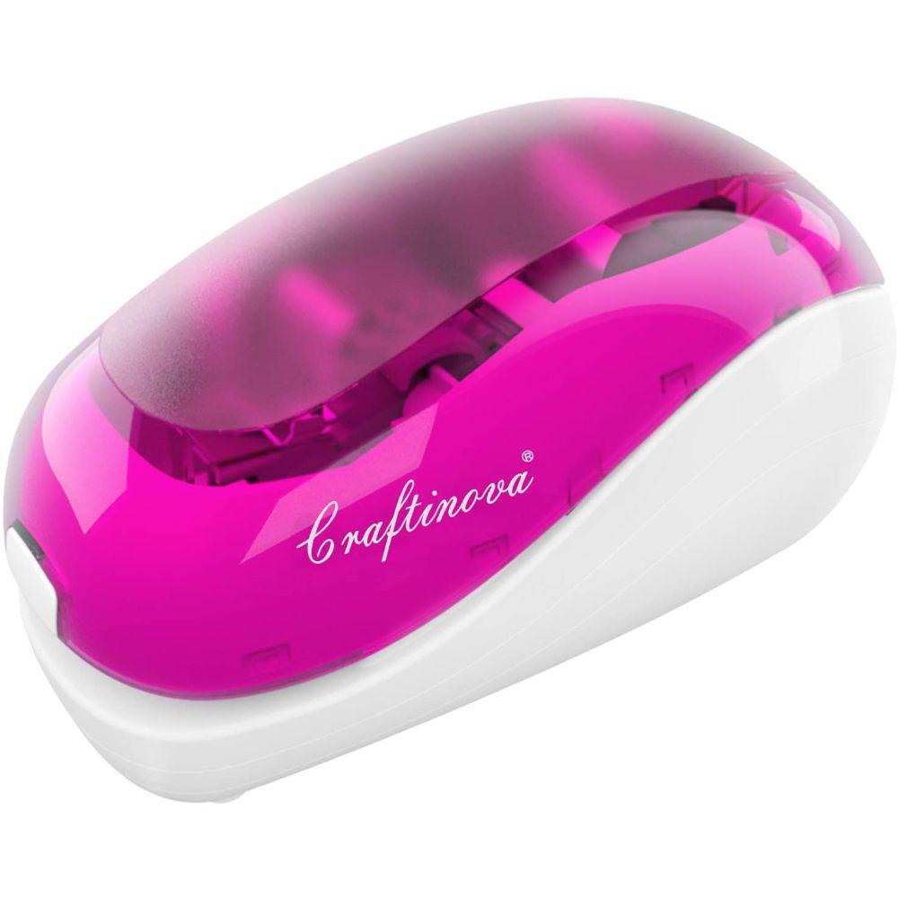 image_bar_buy