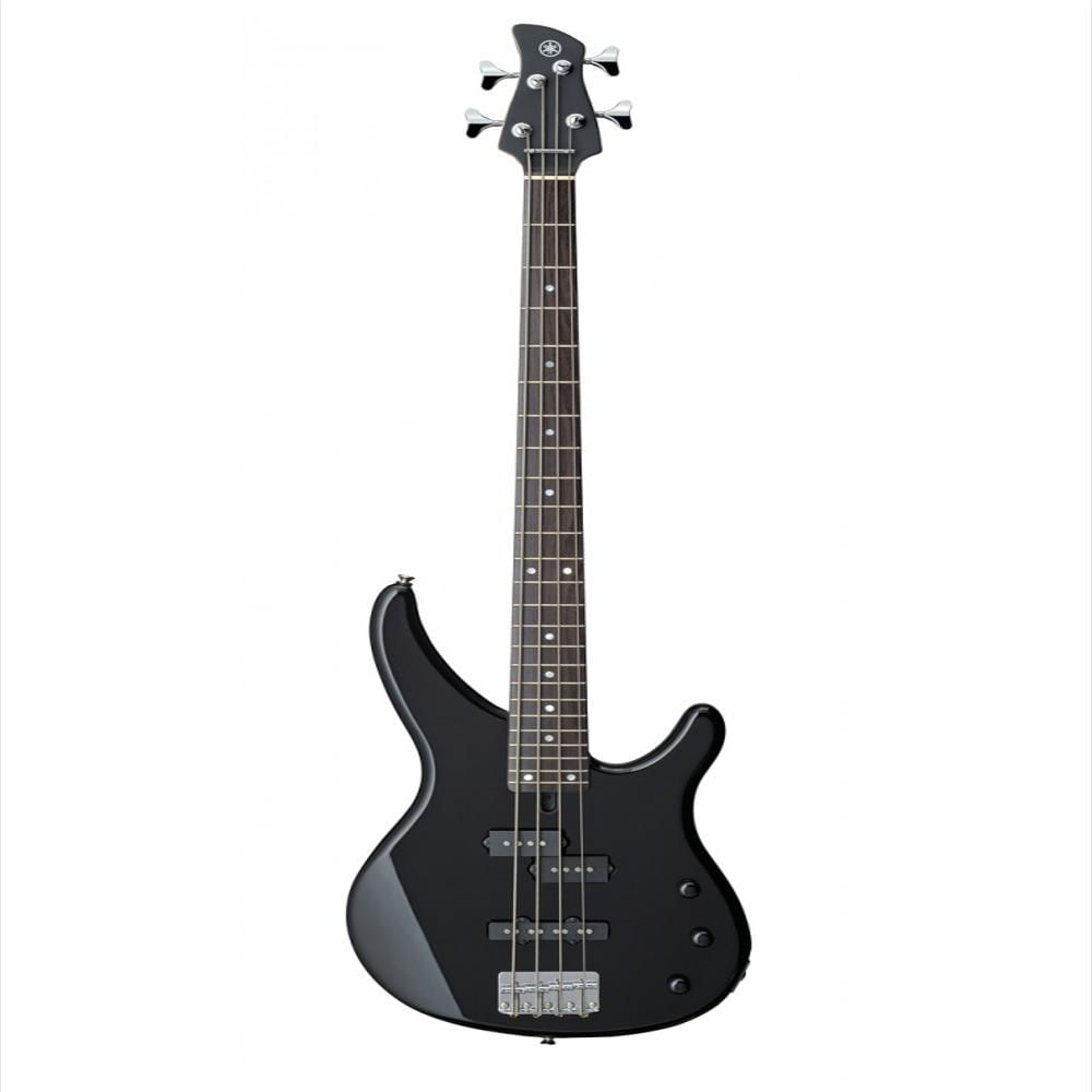 image_bar_buy