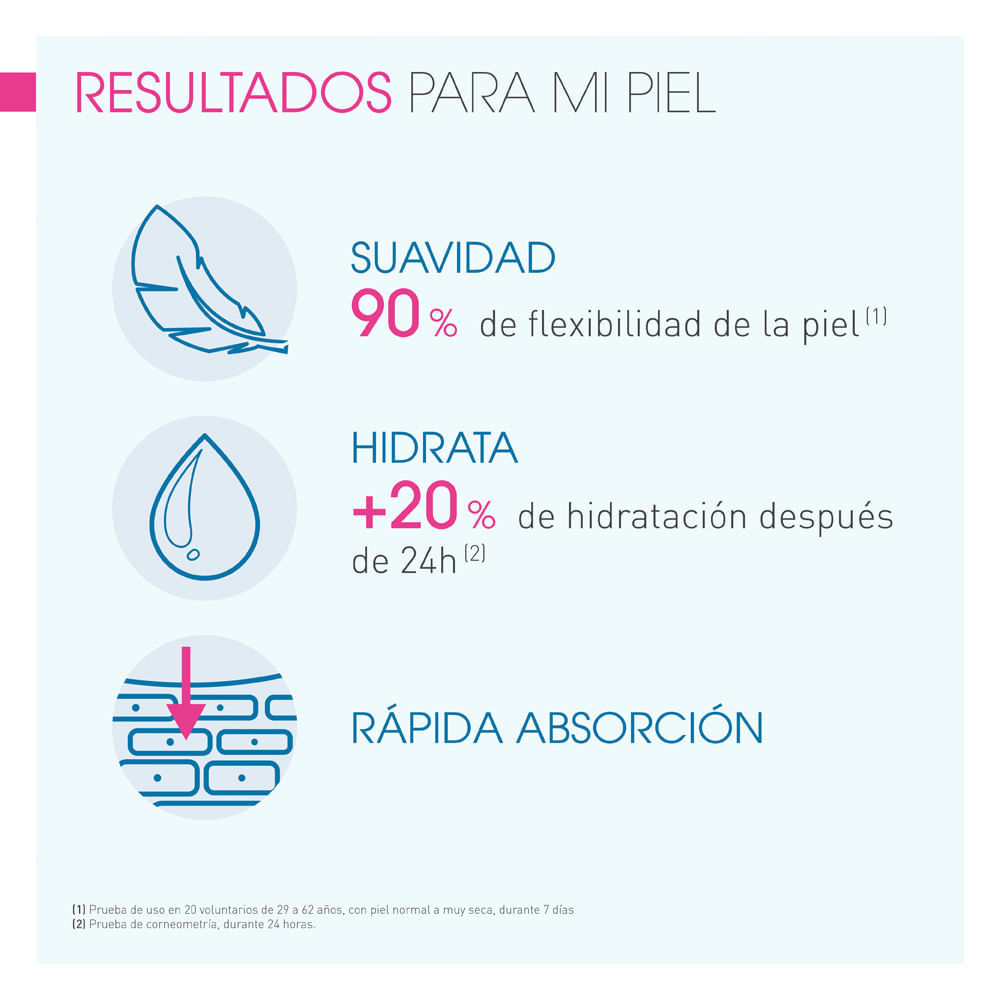 Atoderm Crema Hidratante - Bioderma img #5