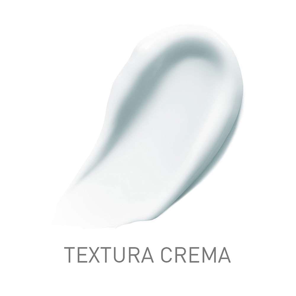 Atoderm Crema Hidratante - Bioderma img #2