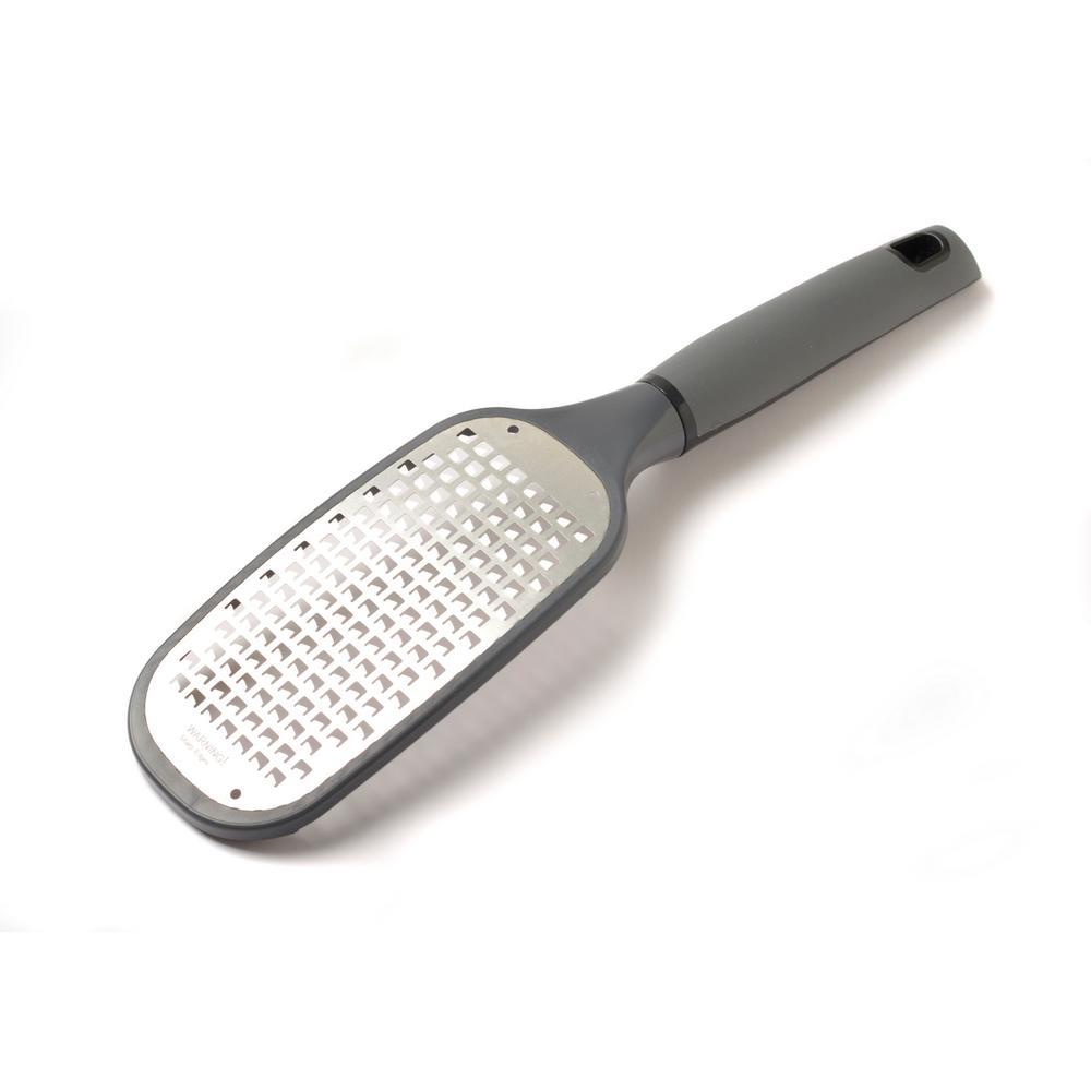 image_bar_buy